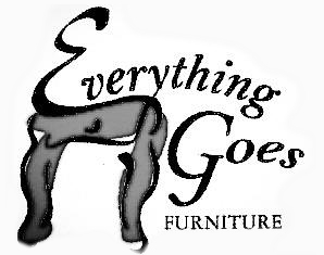 Everything Goes Furniture