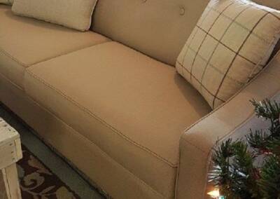 EGF 9 Sofa