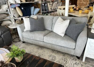Custom order American Made sofa $999.99