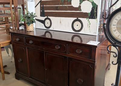Buffett NOW $299.99