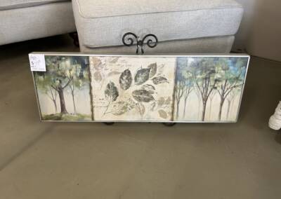 MAR-1 Trees picture $49.99