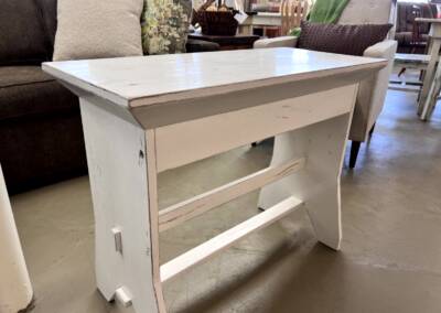 special request from a customer done in poplar very farmhouse
